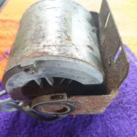موتور کولر|کولر آبی|کرمانشاه, |دیوار