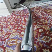 دوچرخه|دوچرخه، اسکیت، اسکوتر|آبادان, |دیوار