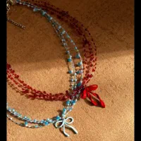 گردنبند|بدلیجات|کرج, کلاک نو|دیوار