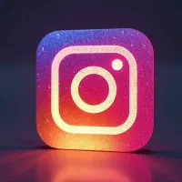 ادمین و همکاری برای اینستاگرام