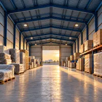 انبار-در-کیش-از-چند-کارتن-تا-چند-کامیون-جا-داریم