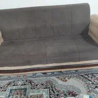 مبل|مبلمان خانگی و میز عسلی|مشهد, شیرحصار|دیوار