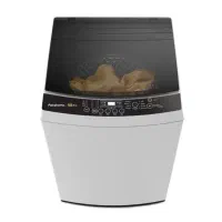 لباسشویی اتوماتیک درب بالا ۱۲ کیلویی پاکشوما