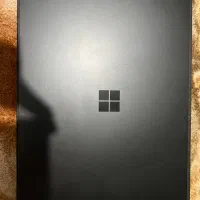 سرفیس لپتاپ ۷|رایانه همراه|تهران, تهرانپارس جنوبی|دیوار
