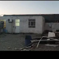 اجاره سوله در شهرک صنعتی فاز3|اجارهٔ دفتر صنعتی، کشاورزی، تجاری|زاهدان, |دیوار