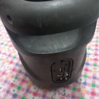 اسپیکر kts-1110|سیستم صوتی خانگی|بناب, |دیوار