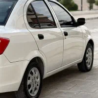 ساینا 1400کارمندی -جم|خودرو سواری و وانت|جم, |دیوار