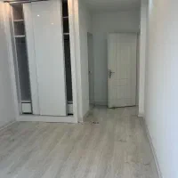 فروش واحد ۱۶۰متری کلیدنخورده مطهری|فروش آپارتمان|بندر انزلی, گلسرخ|دیوار