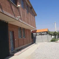 اجاره روزانه/هفتگی/ماهانه ویلا ۱۲۰۰ متری|اجارهٔ کوتاهمدت ویلا و باغ|شهرکرد, |دیوار