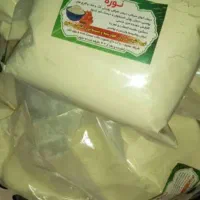 نوره درمانی زرنیخ دار۶به۱