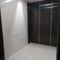 کاشی کار،کاشیکار،سرامیکار،سرامیک کار،نصاب کاشی