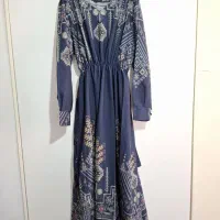 ساحلی