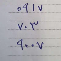 سیمکارت دائمی