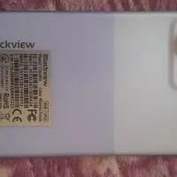 گوشی Black view COLOR8