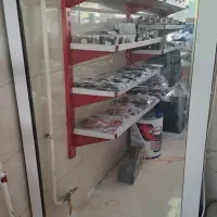 فروش آیینه با قاب