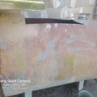 تانکر ۱۰۰۰۰لیتری کارگرد|قطعات یدکی و لوازم جانبی|انبارآلوم, |دیوار