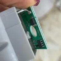 هایفو اولترا کره ای ۵بعدی|آرایشی، بهداشتی، درمانی|بم, |دیوار