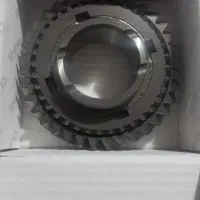 فروش گیربکس و قطعات گیربکس خودروهای چینی