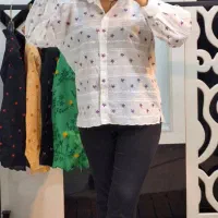 آموزش خیاطی ازمبتدی تا پیشرفته ده جلسه دو ساعته|خدمات آموزشی|تهران, نیروی هوایی (پیروزی)|دیوار