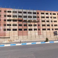 فروش مسکن ملی شیراز و صدرا ( امتیاز )