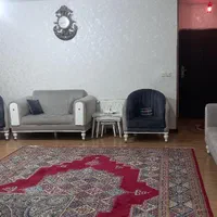 مهرگان فیرون سازه ۲خوابه۷۵متری طبقه۳