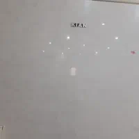 یخچال فریزر و لباسشویی