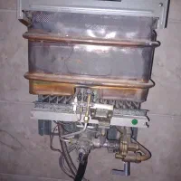 سرویس تعمیر فروش*ابگرمکن پکیج بخاری*در محل شما|آبگرمکن، پکیج، شوفاژ|فردیس, فردیس|دیوار