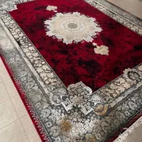 فروش فرش معتبر ((|فرش|شیراز, میانرود|دیوار