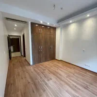 اجاره آپارتمان دروس ۲۵۰ متر ۳ خواب ۲ پارکینگ|اجارهٔ آپارتمان|تهران, دروس|دیوار