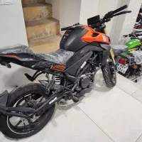 موتور برند keewayمدلk249n cf250|موتورسیکلت|بهبهان, |دیوار