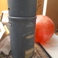 جا برنجی ۲ تیکه