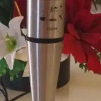 به علت مهاجرت هر وسیله ای ۲تومن|حراج|گنبد کاووس, |دیوار