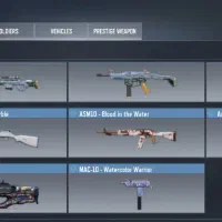 اکانت کالاف دیوتی لول 60|کنسول، بازی ویدئویی و آنلاین|ارومیه, |دیوار