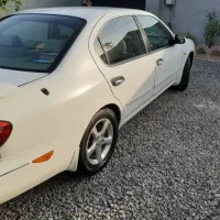 اجاره انواع ماشین های ایرانی وخارجی|خودرو اجاره‌ای|ساری, |دیوار