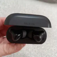 ایرپاد مخصوص آیفون مارک mcdodo در حد نو نو