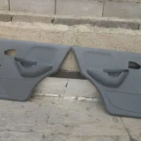 حراج ی سری قطعات ماشین.رودری.پمپ بنزین پژو.