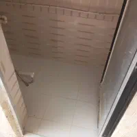 خانه اجاره ای ۶۰متری با پارگینگ|اجارهٔ خانه و ویلا|مشگین شهر, |دیوار
