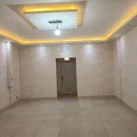 فروش آپارتمان۷۵متری شیک