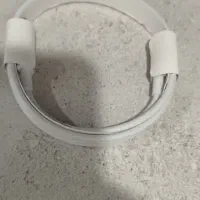 کابل ایرپاد کپی نو