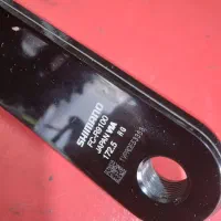 کورسی ست ۱۱ سرعته شیمانو دورائس سری ۹۱۰۰|دوچرخه، اسکیت، اسکوتر|ری, شهید بهشتی|دیوار