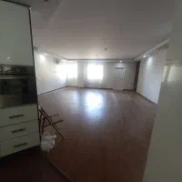 سعادت آباد 158متر تخلیه