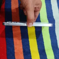 گوشی a55|موبایل|اهواز, حصیرآباد|دیوار