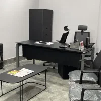 ۳ فروشنده آنلاین شاپ با تولید محتوا اینستاگرام