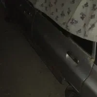 پراید۱۴۱‌ساده|خودرو سواری و وانت|گنبد کاووس, |دیوار