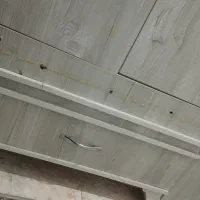 کمد فقط 2700|جاکفشی، کمد، دراور|نظرآباد, نظرآباد|دیوار