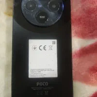 گوشی پوکوc75|موبایل|اصفهان, گلزار|دیوار