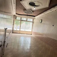 فروش مغازه ۳۱متری|فروش مغازه و غرفه|اردبیل, |دیوار