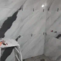 کاشی کاری نصب کاشی سرامیک چسپی