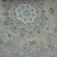 یک جفت روفرشی ۹ متری  ۲ بار شسته شده به قیمت ۲۵۰۰