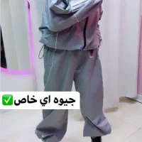 لباسای خفن زمستانه|لباس|بندر امام خمینی, |دیوار